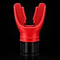 Adjustable Y-Shaped Breathing Lung Trainer