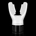 Adjustable Y-Shaped Breathing Lung Trainer